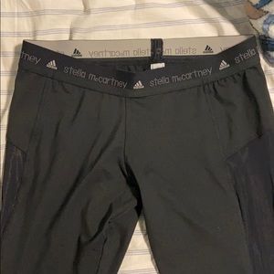 LYCRA FITSENSE+ TRAINING TIGHTS